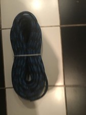 Rope dyneema size for sale  CHRISTCHURCH