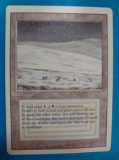 Vintage mtg 1994 for sale  Westcliffe