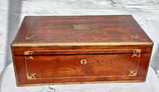 writing box writing slope for sale writing box writing slope for sale HELSTON