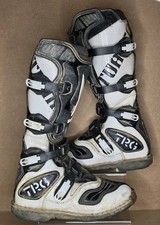 Hein gericke motocross for sale  PRESTATYN
