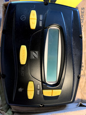 Jandy jep epump for sale  North Port