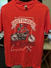 Hells angels south for sale  Ceres
