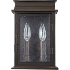 Capital lighting fixtures for sale  USA