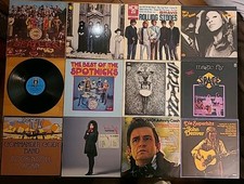 12xvinyl bundle beatles gebraucht kaufen  Elsdorf