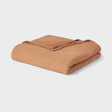 Full queen tencel for sale  USA