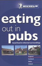 Eating pubs good for sale  UK
