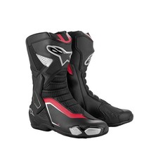 Alpinestars stivali smx usato  Arezzo