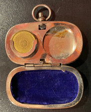 Rare ancien porte d'occasion  Grenoble-