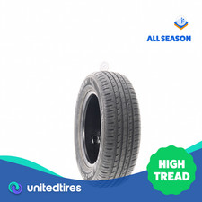 Used 185 65r14 for sale  Chicago
