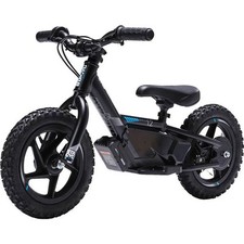 Stacyc 12edrive balance for sale  San Bernardino