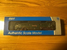 farish class 56 for sale farish class 56 for sale GLOSSOP