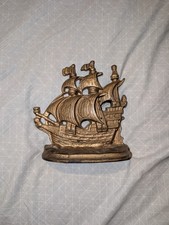 spanish galleon for sale spanish galleon for sale Elberfeld