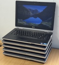 Job lot dell for sale  CARDIFF