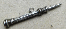 silver chatelaine for sale silver chatelaine for sale GRAVESEND