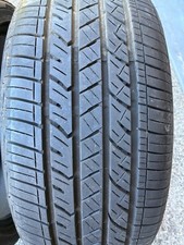 Used 225 45r18 for sale  Kent