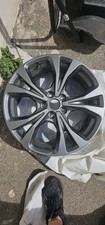 Ruota macchina ford usato  Angri