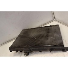 RADIADOR PARA PEUGEOT 206 (98-03)(03-09) 2.0 16V CABRIO 2P/B/1997CC. 1998 comprar usado  Enviando para Brazil