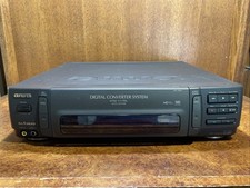 Aiwa mx1u digital for sale  Tucson