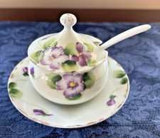 Vintage hand painted for sale  Beaver Falls