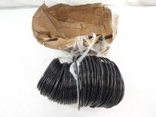 Usado, Jaqueta de náilon Encore 500' fio de construção 4AWG THHN 600V tipo T90 19 encalhada comprar usado  Enviando para Brazil