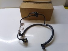 Ducati 1098 girotubi usato  Chignolo Po