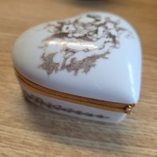 Estee lauder private for sale  STRABANE