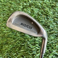 Medicus single hinge for sale  Oceanside