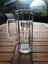 Becks vier stien for sale  READING