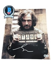 Gary oldman signed for sale  Los Angeles