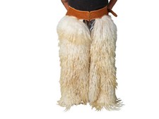 Super deluxe angora for sale  Antwerp