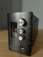 Aeon 102 class usato  Vignate