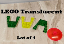 Lego plate snow for sale  Joshua Tree