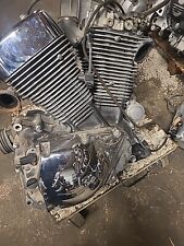 2004 Suzuki Intruder 1500 VL1500 MOTOR BB573 comprar usado  Enviando para Brazil