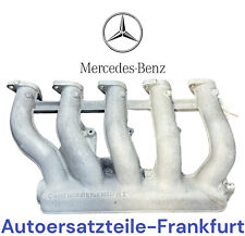 Riginal mercedes benz gebraucht kaufen  Frankfurt am Main