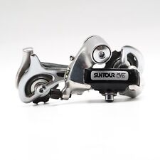 Suntour ltd rennrad gebraucht kaufen  Aschaffenburg