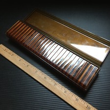 Vintage 1990s umbra for sale  Milford