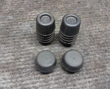 Civic pcs oem for sale  Rices Landing