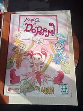 doremi usato doremi usato Italia
