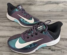 Nike women court for sale  Holly Springs