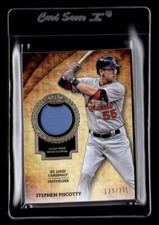 2017 topps tier for sale  Waukegan
