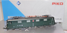 Piko 97210 elektrolok gebraucht kaufen  Duisburg