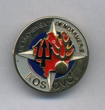 Opex. gendarmerie detachment. d'occasion  Expédié en Belgium