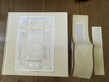 Andrea palladio mestiere usato  Treviso