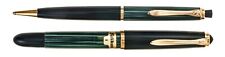 Pelikan 400nn füllhalter gebraucht kaufen  Köln