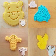 Winnie the pooh usato  Pomezia