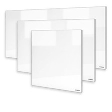 Vasner citara glas gebraucht kaufen  Verl