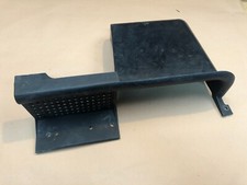 Fiat 126 pocket for sale  SUDBURY