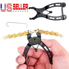 Bicycle chain buckle for sale  USA