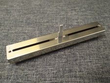 Genuine technics 1200 for sale  Portland