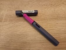 Füller lamy safari gebraucht kaufen  Bad Muskau